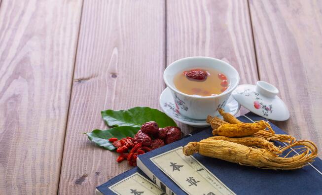 山药鲍鱼鸡可以一起炖吗-广东新鲜鲍鱼山药煲鸡汤功效网 | 鲍鱼炖鸡可以加山药吗,鲍鱼炖鸡可以加山药吗