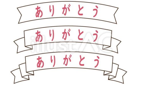 广东新鲜鲍鱼山药煲鸡汤功效网 | 鲍鱼炖鸡可以加山药吗,鲍鱼炖鸡可以加山药吗