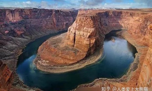 广东新鲜鲍鱼山药煲鸡汤功效网 | 鲍鱼炖鸡可以加山药吗,鲍鱼炖鸡可以加山药吗