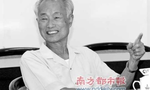 鲍鱼山药汤不适宜人群-广东新鲜鲍鱼山药煲鸡汤功效网 | 鲍鱼炖鸡可以加山药吗,鲍鱼炖鸡可以加山药吗