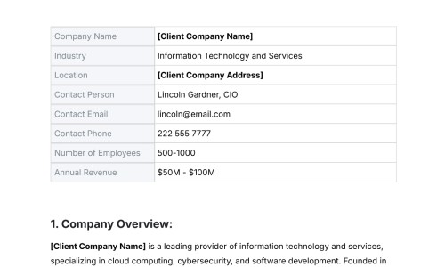 鲍鱼炖山药不适宜人群-广东新鲜鲍鱼山药煲鸡汤功效网 | 鲍鱼炖鸡可以加山药吗,鲍鱼炖鸡可以加山药吗
