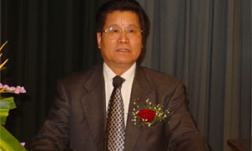 广东新鲜鲍鱼山药煲鸡汤功效网 | 鲍鱼炖鸡可以加山药吗,鲍鱼炖鸡可以加山药吗